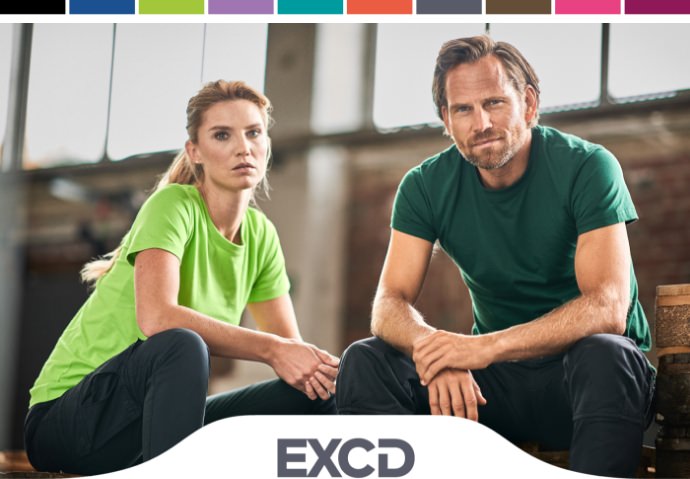 EXCD-Workwear-entwickelt-fuer-den Einsatz